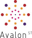 Avalon