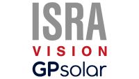 ISRA VISION / GP Solar