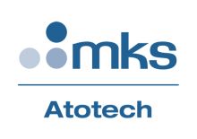 atotech