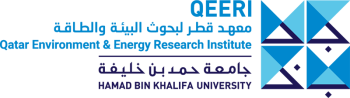 Qatar Environment and Energy Research Institute (QEERI)