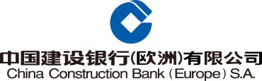 China Construction Bank Europe