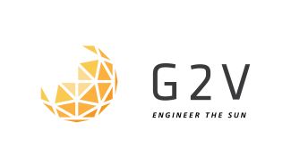 G2V