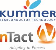 JP Kummer nTact