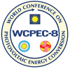 WCPEC-8