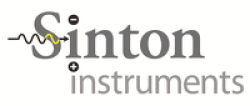 sinton instruments