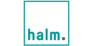 halm