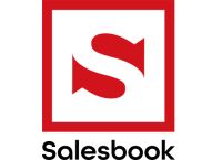 Salesbook